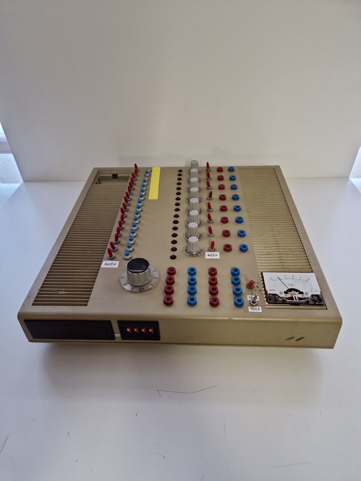 s-l1600 (1).jpg